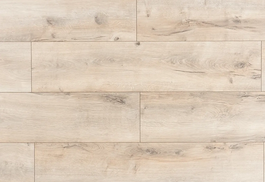 мега эволюция хл