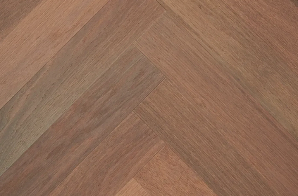 SPC паркет My Step MSV07H 