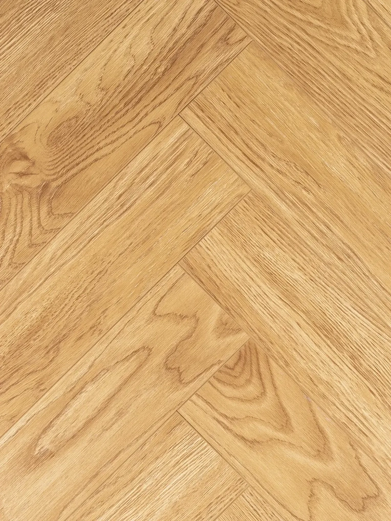 херрингбон