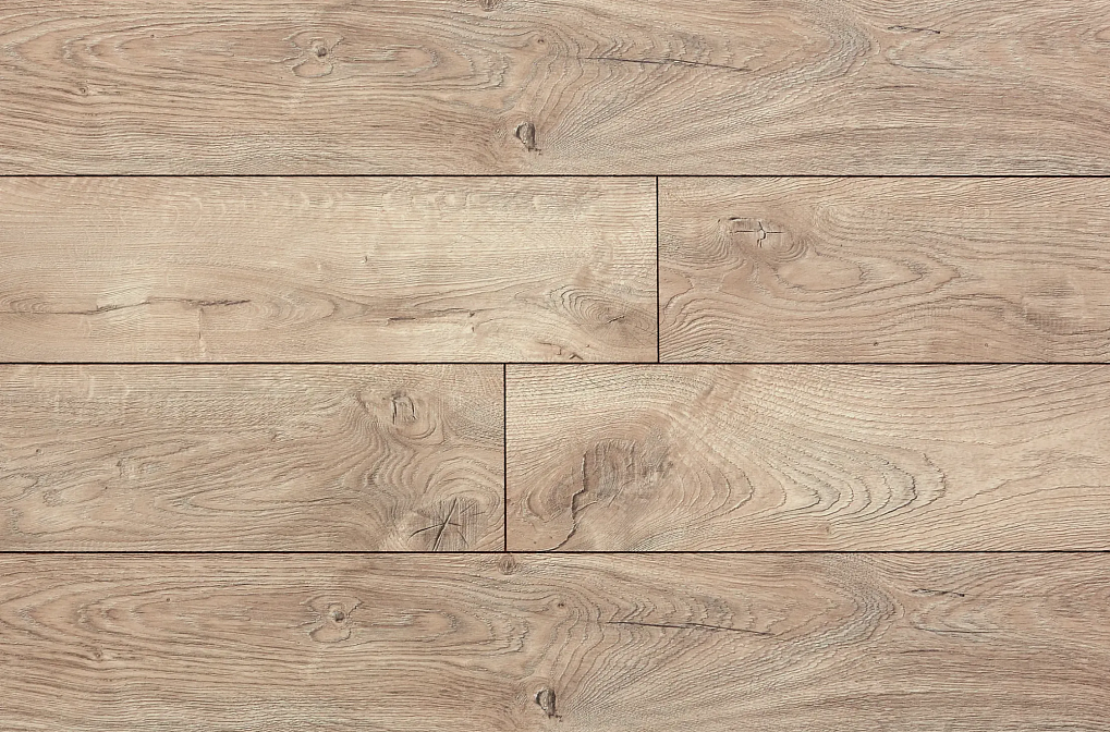 ламинат my step терра аква блок (terra aqua block) дуб ватикан ms138ab