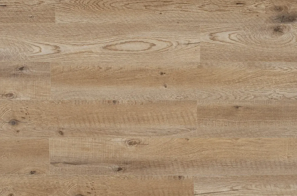 spc ламинат my step аква (aqua) эмс msa34