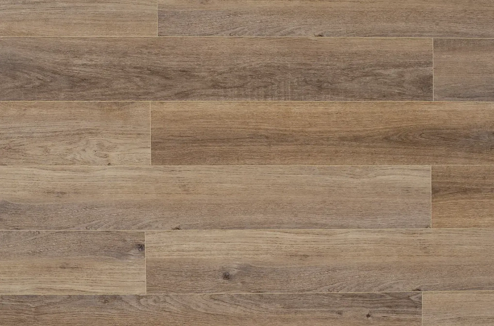 spc ламинат my step аква (aqua) тибер msa35